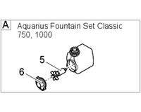 Onderdelenoaseaquariusfountainset10002_6d18d611-849d-4e90-ac77-0d66674ddaa1
