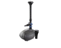 Onderdelenoaseaquariusfountainseteco7500