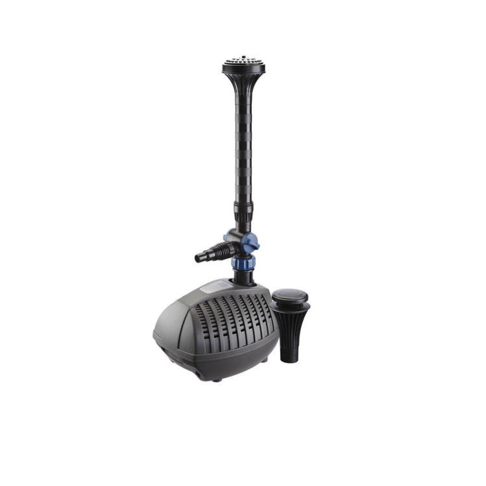 Onderdelenoaseaquariusfountainseteco7500