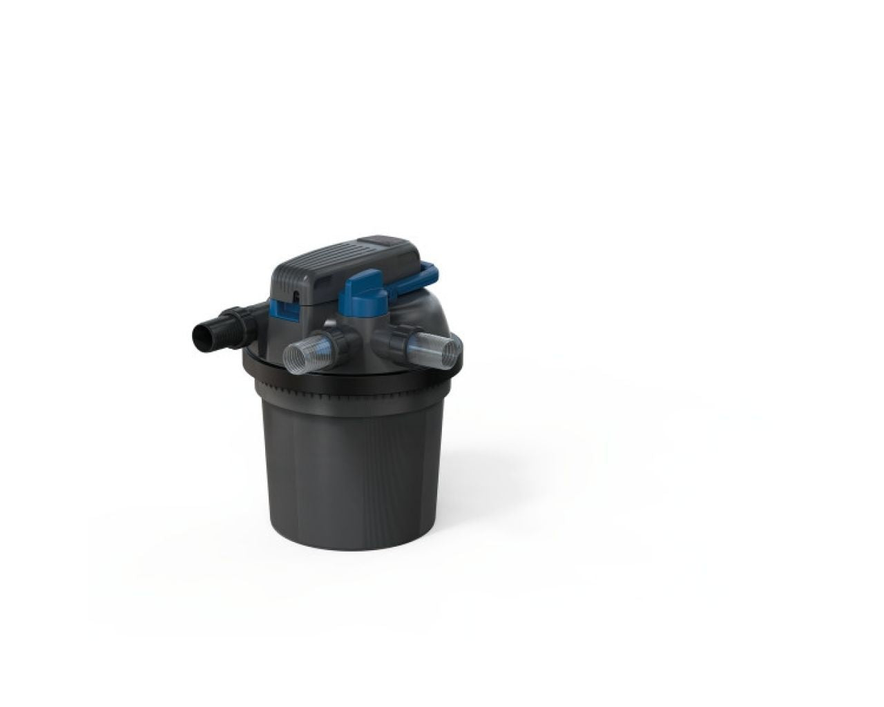 Spare parts Oase Filtoclear 13000