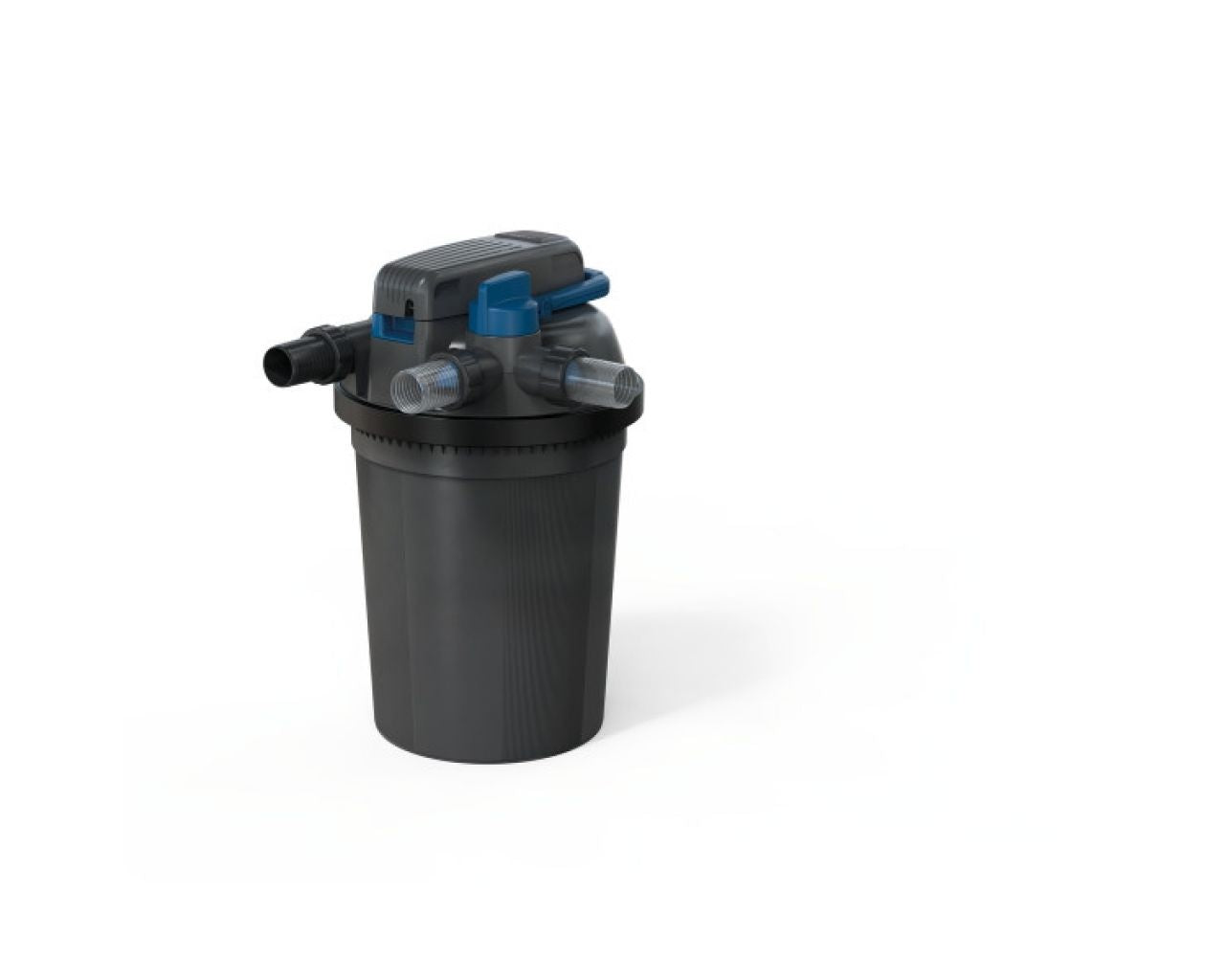 Spare parts oasis filtoclear 19000