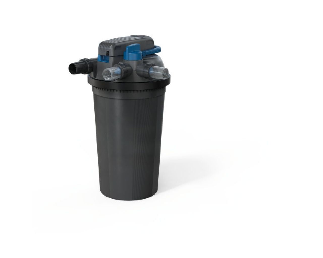 Spare parts Oase Filtoclear 31000