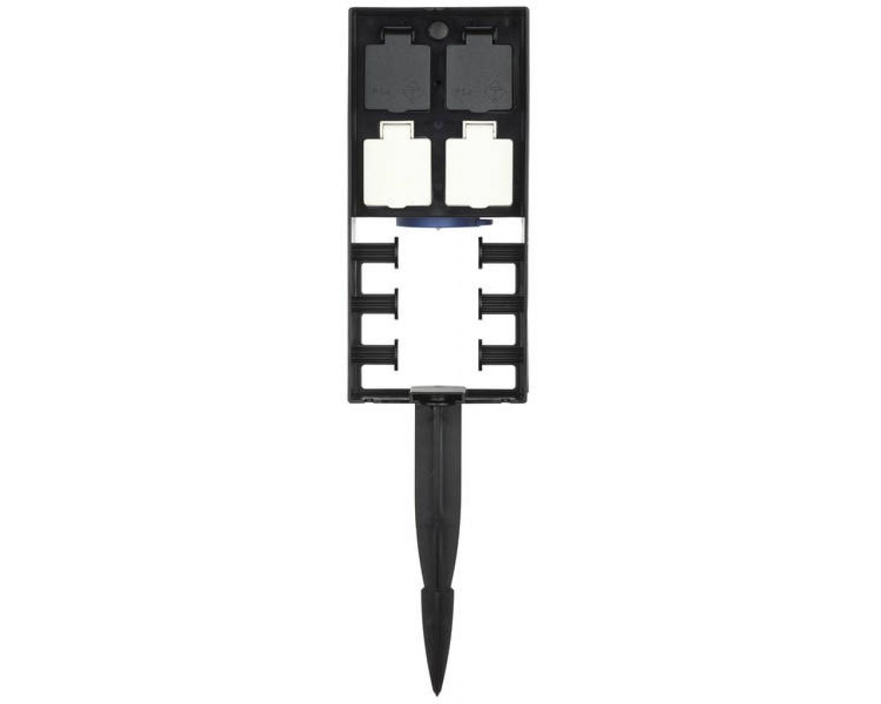 Teile Oasis FM-Master 1 - 2 - 3