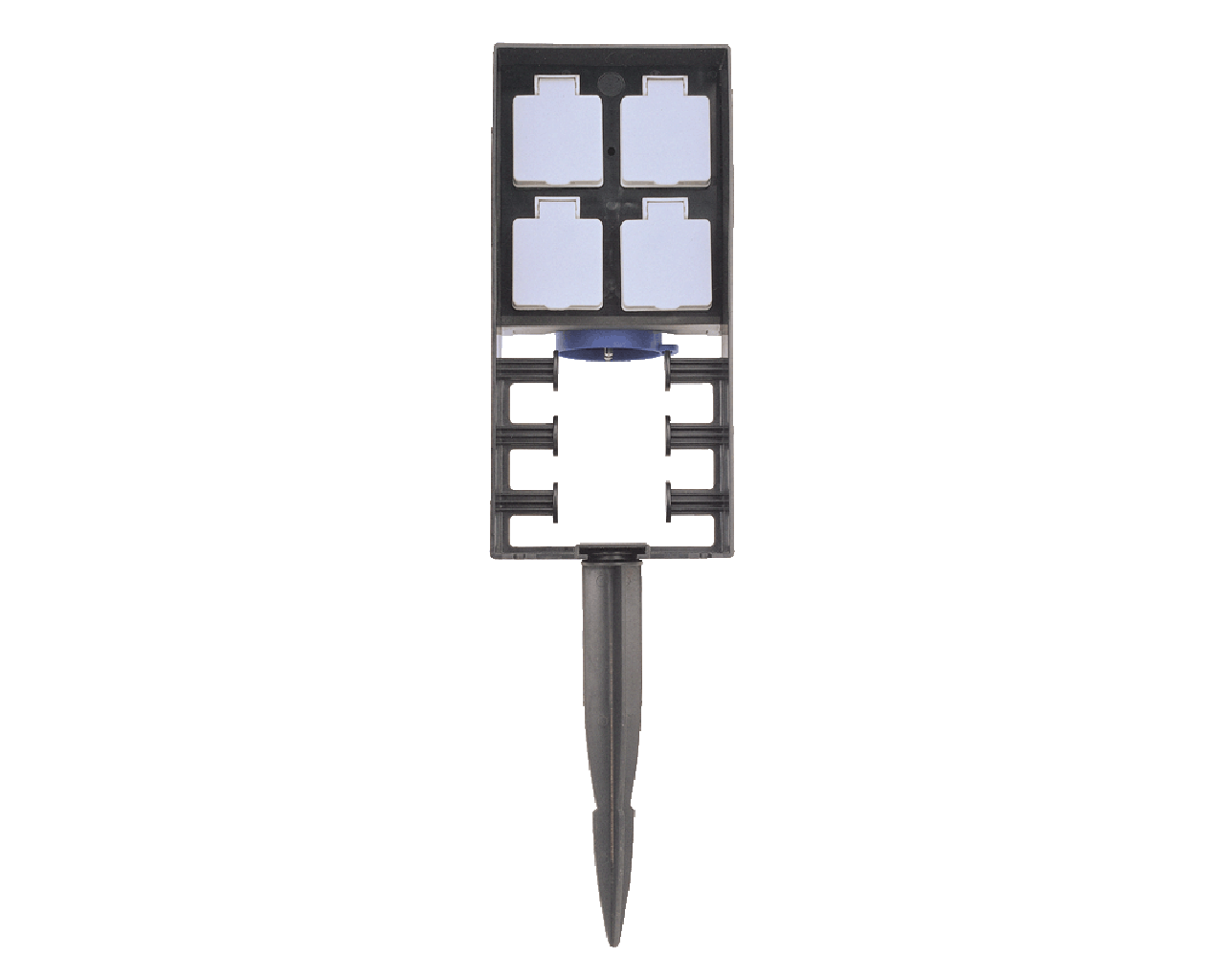 Teile Oasis Inscenio 230