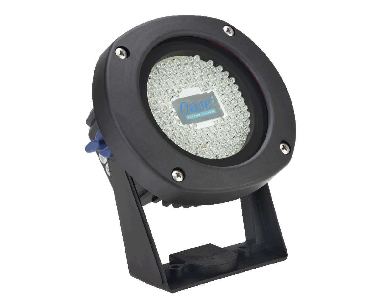 Onderdelenoaselunaqua10led01