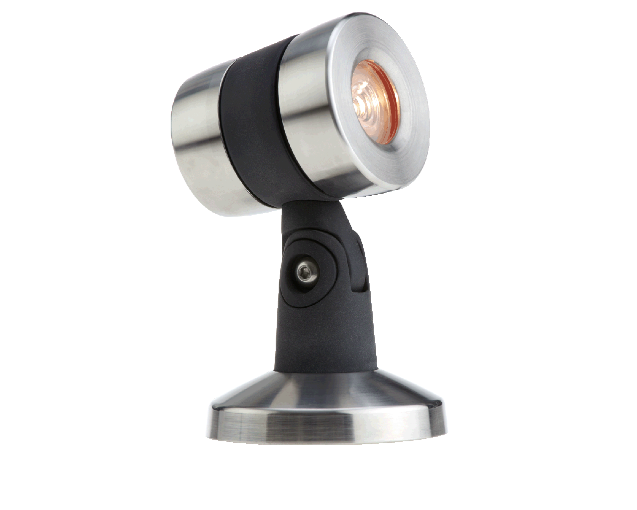 Spare parts oasis lunaqua maxi led set 1