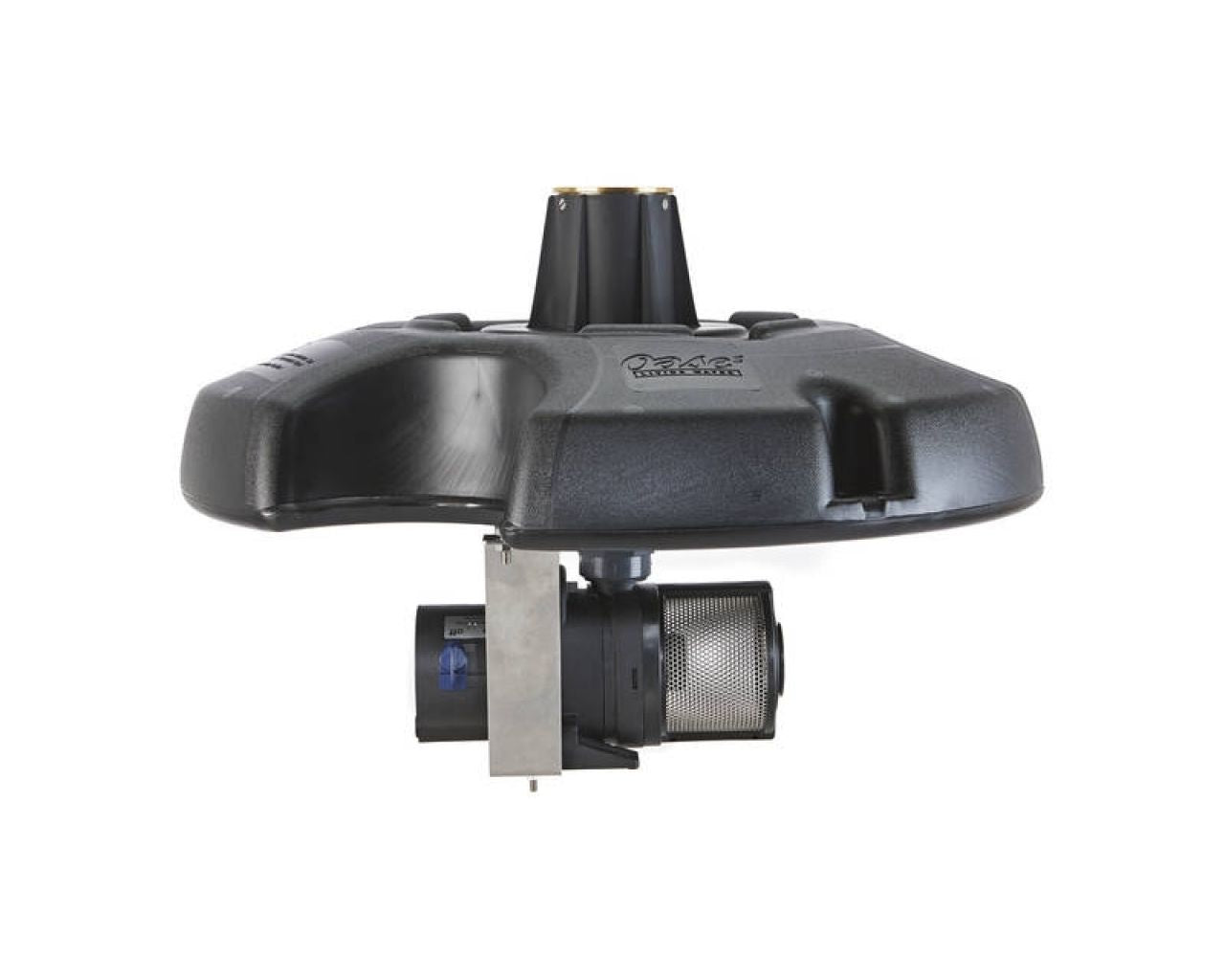 Parts oasis pondjet eco