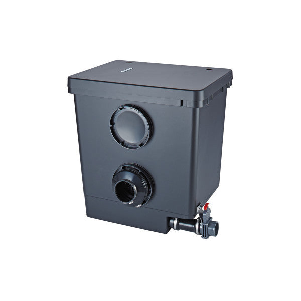 Parts Oase Proficlear Classic pump chamber
