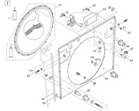 Onderdelenoaseproficlearpremiumtrommelfilterpompgevoedtekening10_7156943d-d5e0-430a-abe1-bc2bb453a49f