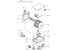 Onderdelenoaseproficlearpremiumtrommelfilterpompgevoedtekening1_29859de3-1deb-4dc5-8281-7dc206c06e31