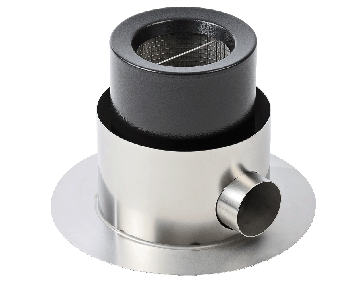 Teile Oasis Profiskim Premium