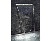 Onderdelenoasewaterfallillumination30_60