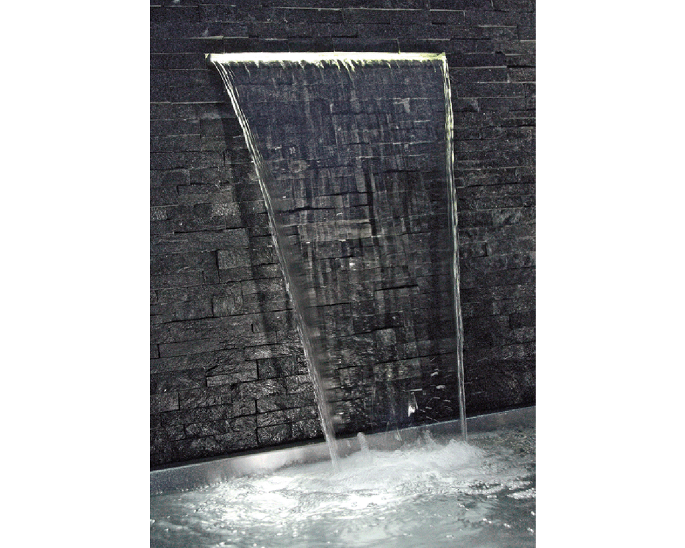 Onderdelenoasewaterfallillumination30_60