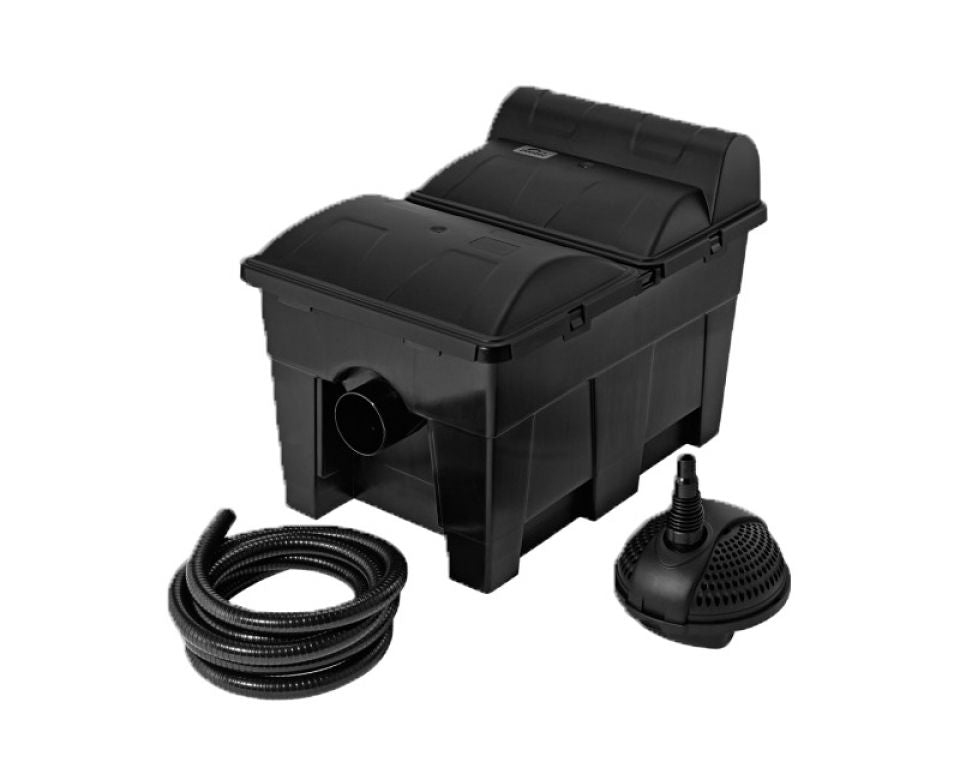 Onderdelenpontecmulticlearset15000