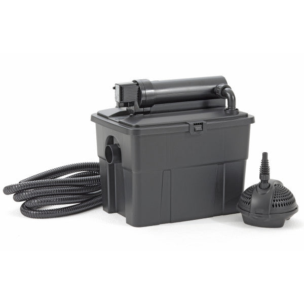 Onderdelenpontecmulticlearset5000