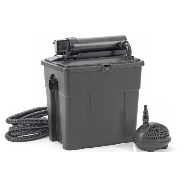 Onderdelenpontecmulticlearset8000