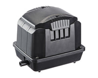 Onderdelenpontecpondoairset3600