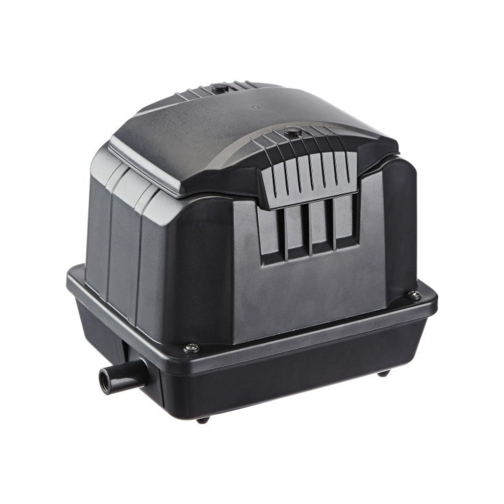 Onderdelenpontecpondoairset3600