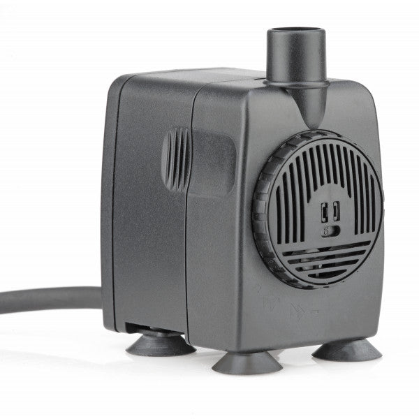 Onderdelen pontec pondocompact 1200i