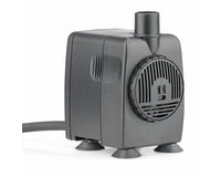Onderdelenpontecpondocompact1200i