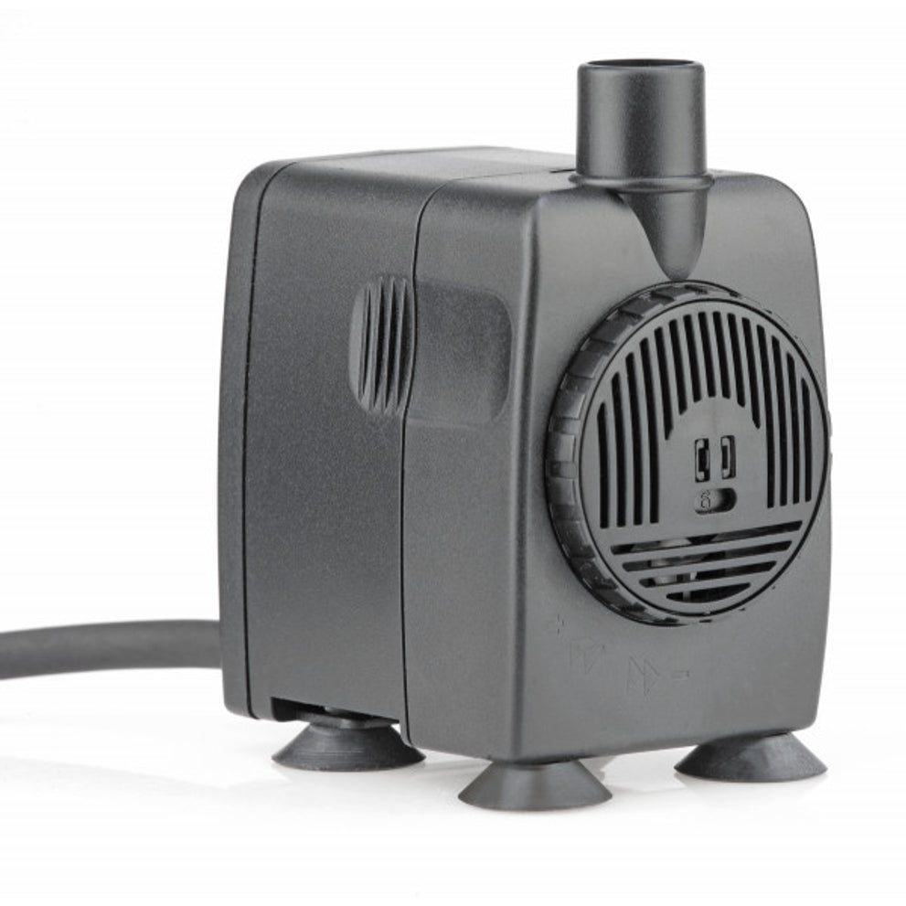 Onderdelenpontecpondocompact1200i