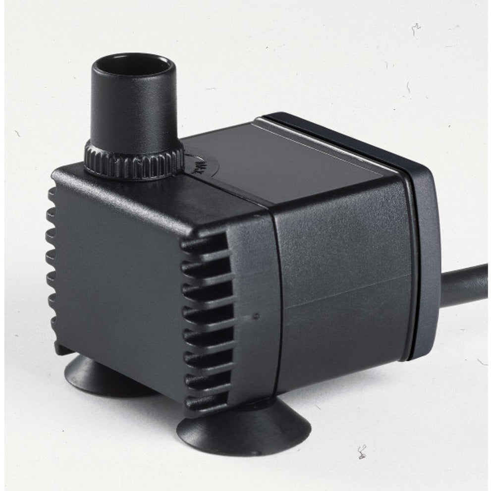 Onderdelenpontecpondocompact300