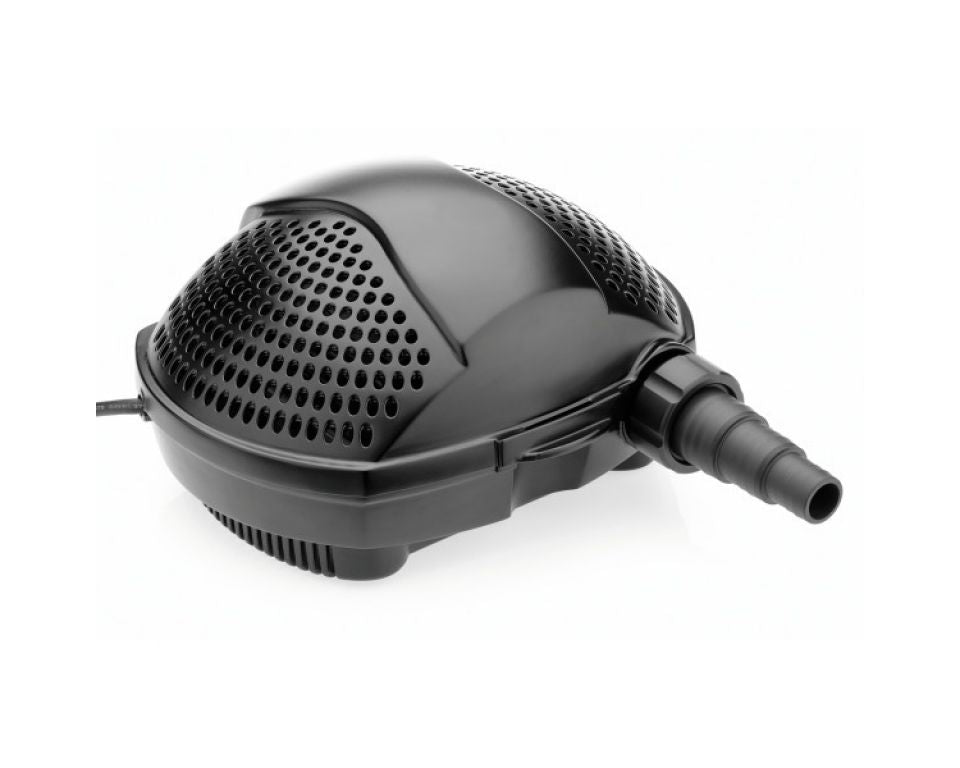 Onderdelen pontec pondomax eco 14000