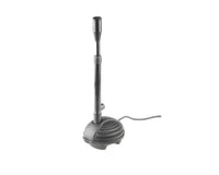 Onderdelenpontecpondovario3500