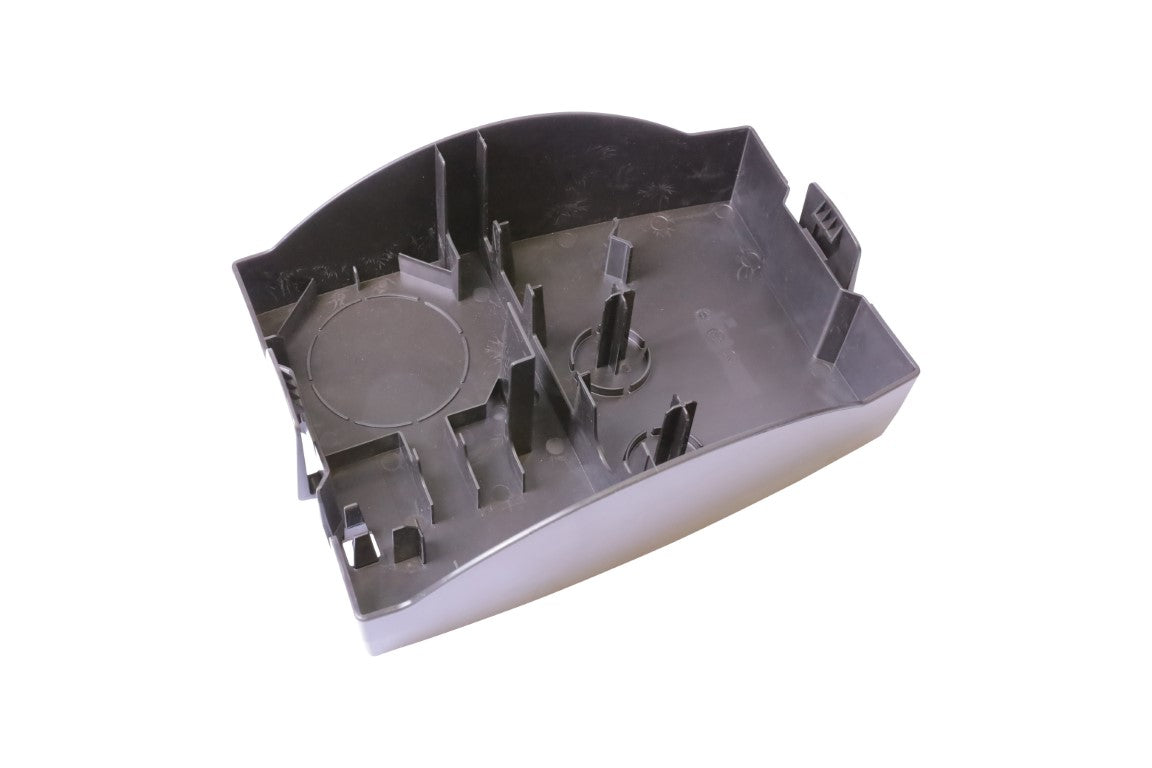 Unteres UVC 2500-3000