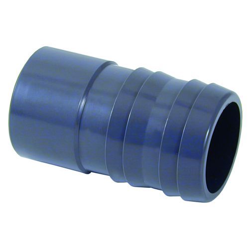 PVC slangtule Ø32mm x 30mm PN10