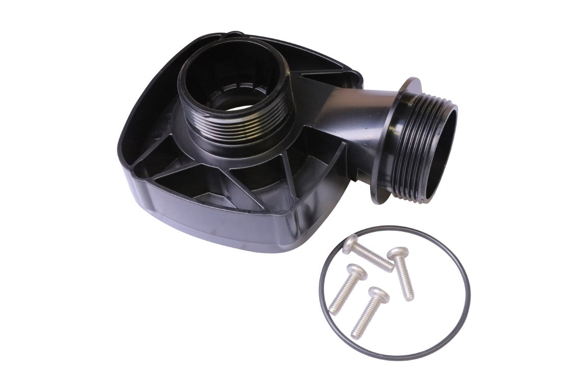 Pomphuis AquaMax Eco Classic 3500/5500