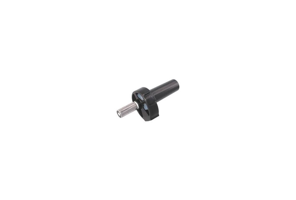 Pump rotor Pond Vac