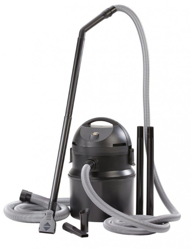 Pontec PondoMatic Teichsauger