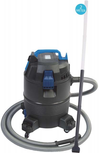 AquaForte Pond Vacuum Cleaner