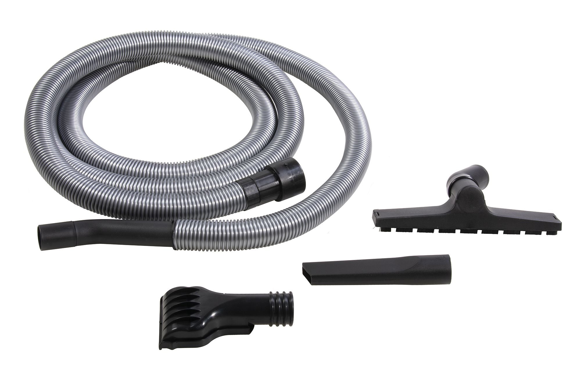 AquaForte Pond Vacuum Cleaner