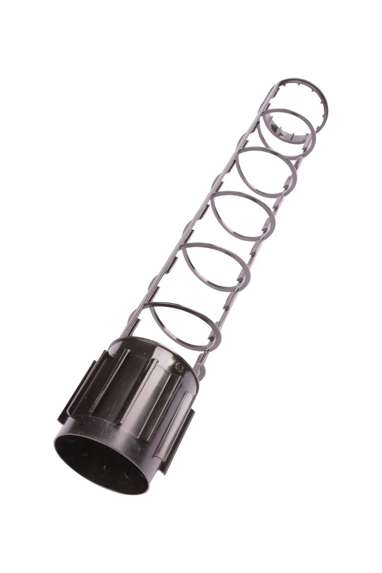 Reinigingsrotor Bitron C 72 / 110