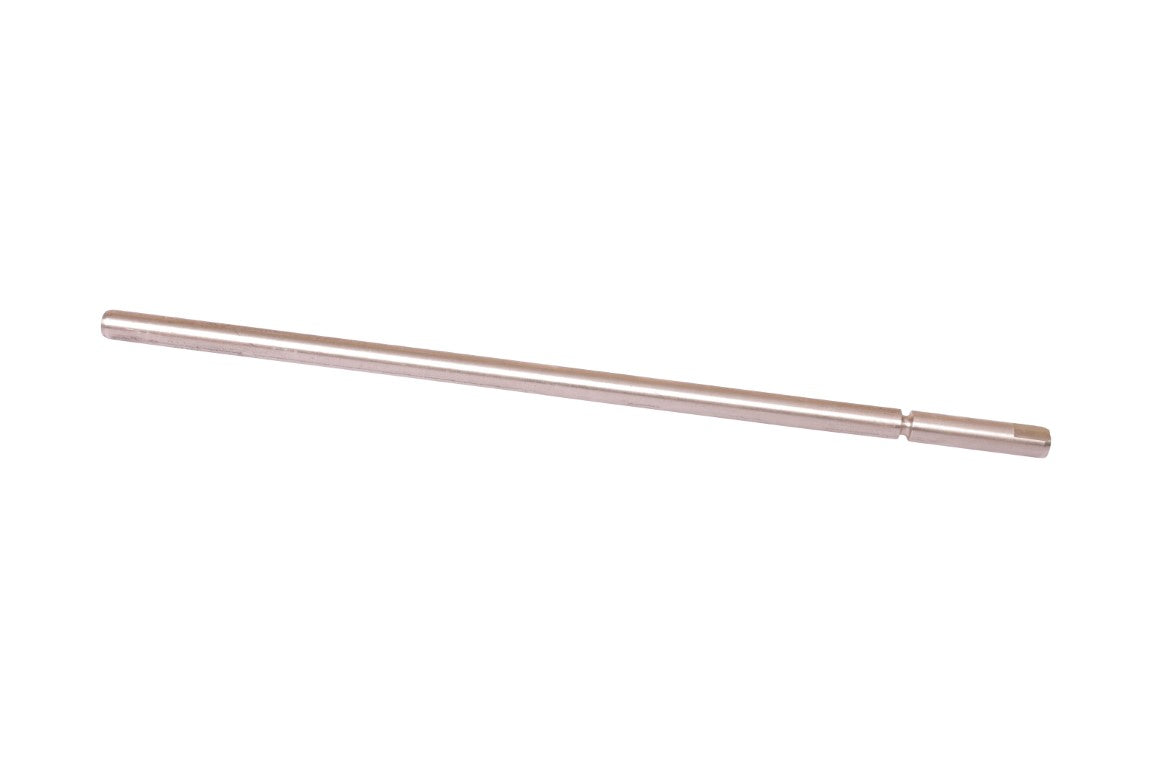 Reinigingsstang FiltoClear 3000