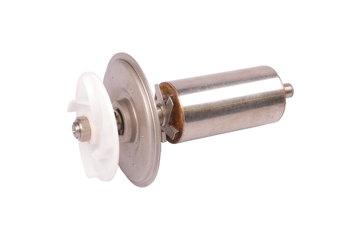 Rotor compl. AquaMax Expert 20000