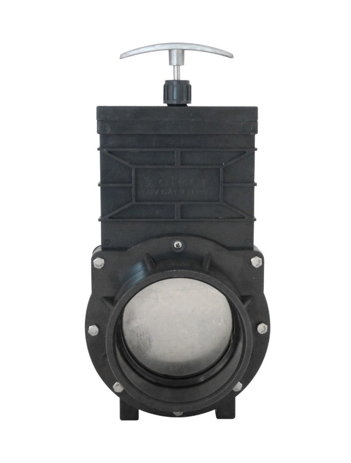 Gleitkran 110 mm.