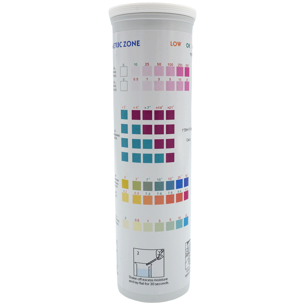 secret-teststrips-50-stuks-koker-achterkant