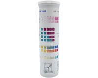 secret-teststrips-50-stuks-koker-achterkant