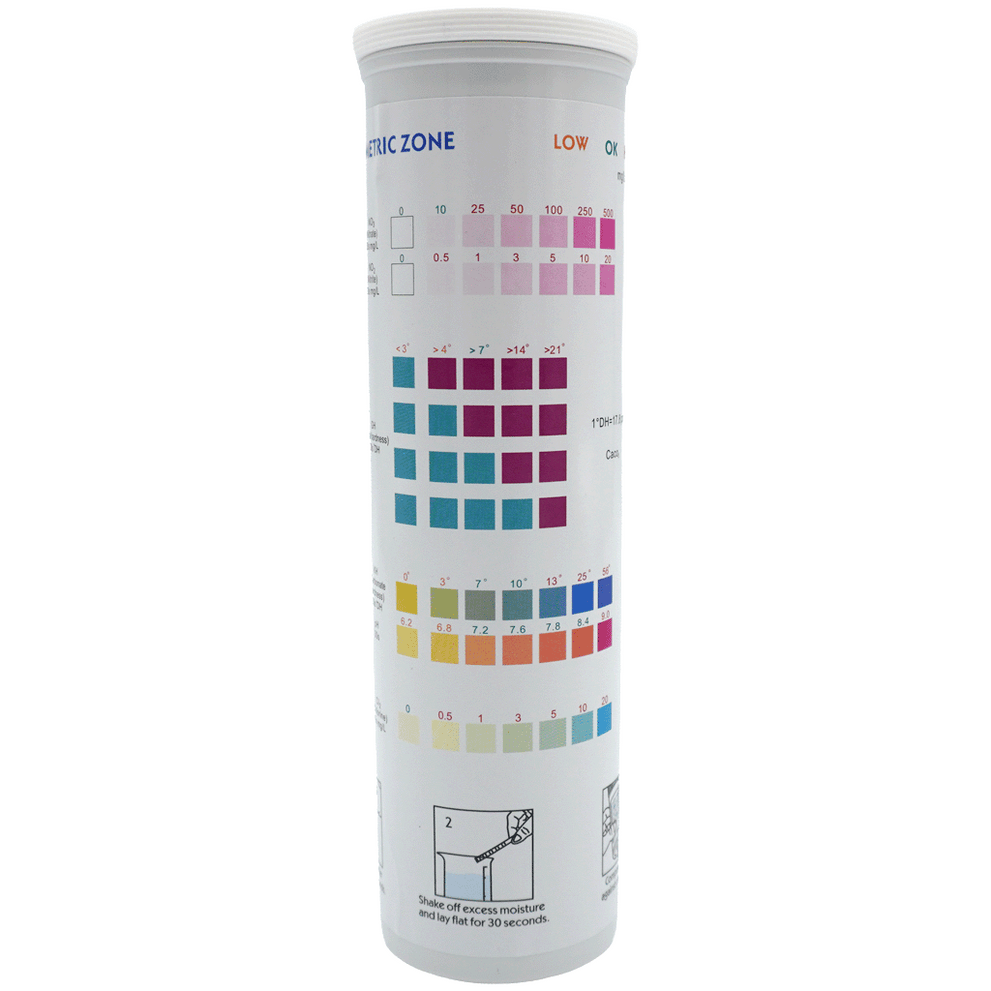 secret-teststrips-50-stuks-koker-achterkant