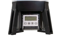 Secret Voerautomaat Vissen 6 Liter Solar 1
