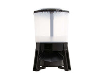 Secret Voerautomaat Vissen 6 Liter Solar 2