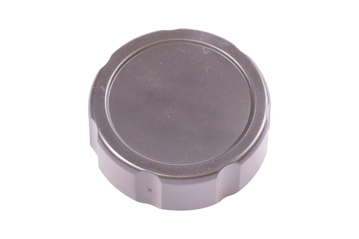 Sluitklep 20 mm G 1 ½ inch