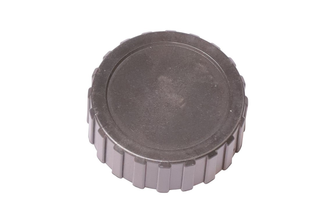 Sluitklep 1 ½ inch FiltoClear / Skimmer