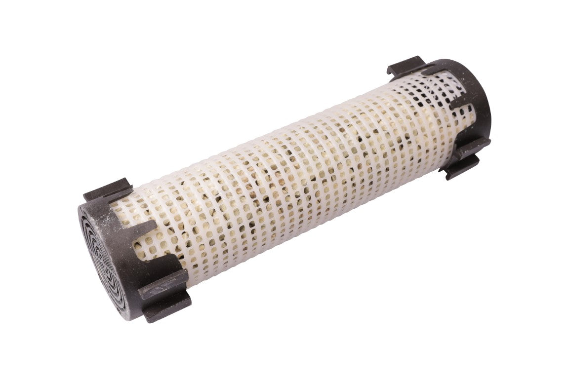Substraatbuis cpl. BioTec 18 / 36