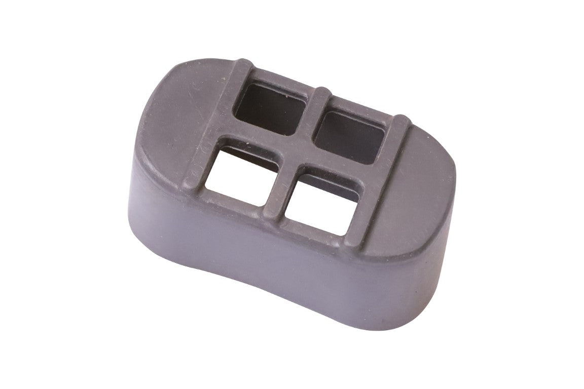 UVC protection lamp Bitron C 24/36/55W
