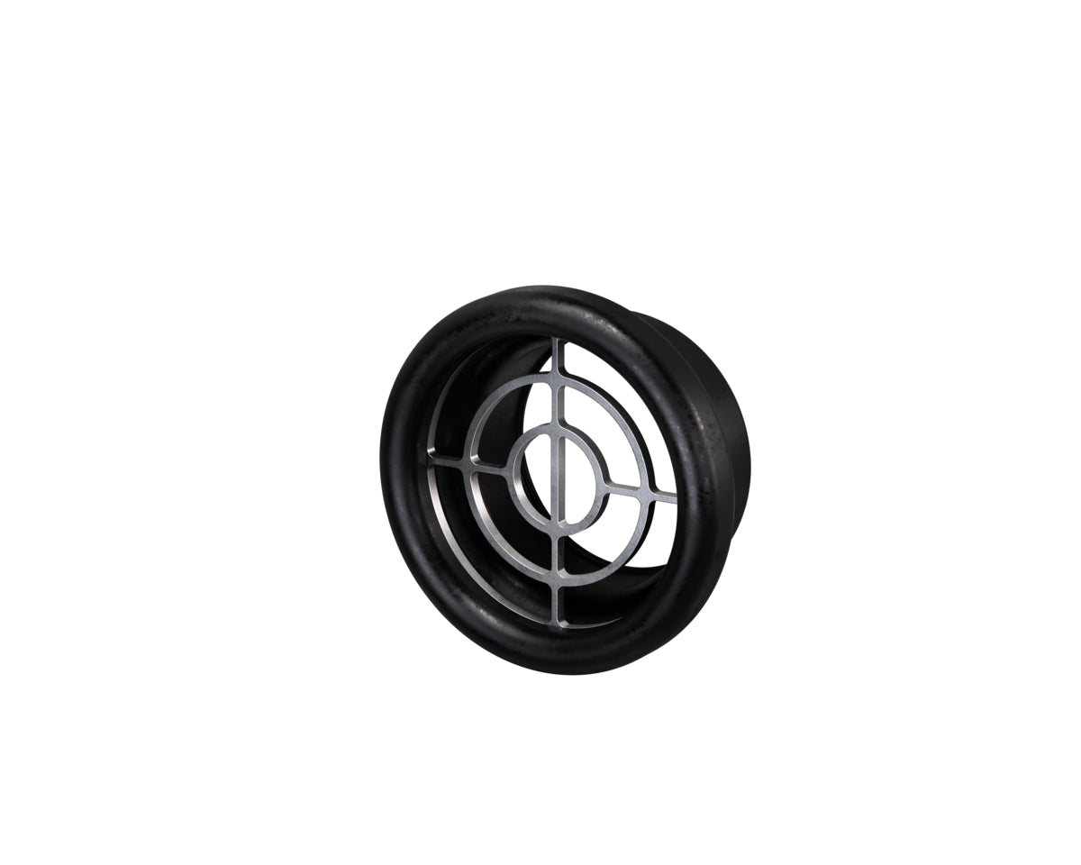 Veiligheidsrooster AquaMax Eco 3