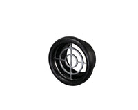 Veiligheidsrooster AquaMax Eco 3